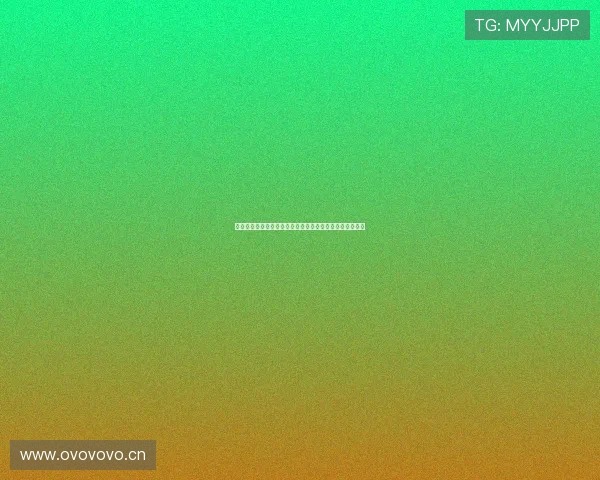 手机体育应用登录入口轻松进入全面体验体育赛事精彩时刻