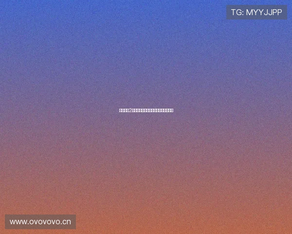 竞速体育2完整版游戏下载与极速体验全攻略指南